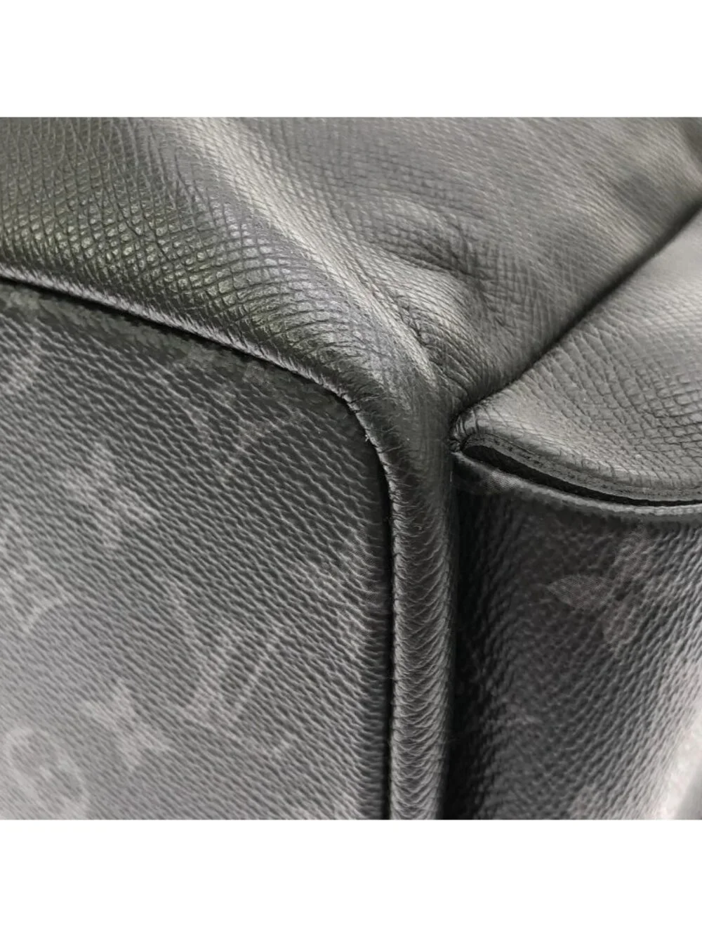 Louis Vuitton Taigarama Backpack